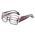 Metal Optical Frames