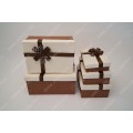 Hot selling Jewelry Box  design