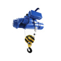 3 ton Electric Steel Rope Hoist