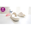 Pansy Comfort Shoes Japanese Classical Indoor Slippers