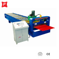 Garage+Shutter+Door+Roll+Forming+Machine