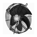 250mm axial fan cooling external rotor axial fan 220v ac axial fan 250mm