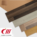 8mm  HDF Laminate Flooring High Quality