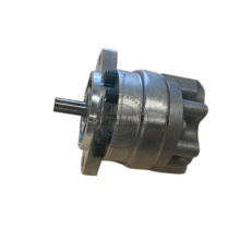 9J0484 9J-0484 Gear Pumpenkatze 14G 16G Grader