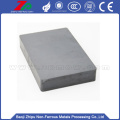 Hot Sale Niobium Sheet Plate