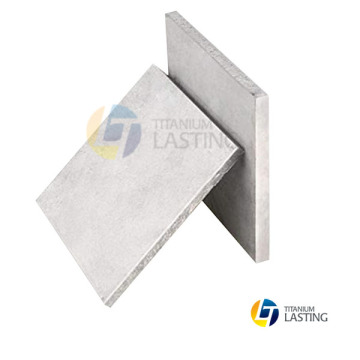 Best Price titanium plate stockists