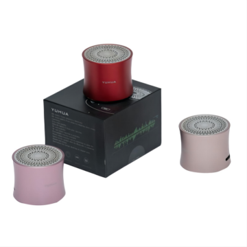 Home Mini Speaker Bluetooth à venda