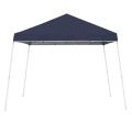 Easy pop up proshade 10 by 10 canopy