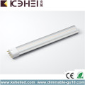 4 Pins 4W 6W 8W 10W LED Tube