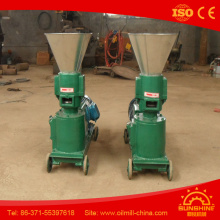 Poultry Pellet Feed Machine Pellet Mill for Sale