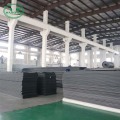 customized sound proof deadener mat resistant foam panel