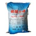 Trisodium Phosphate Anhydrous food additive