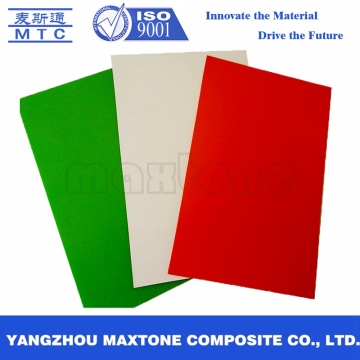 FRP flat plate 4x8 fiberglass sheets