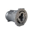 Cast iron Compressor housing