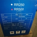 R32 Recuperación de refrigerante Cilindro HVAC Recuperación de recuperación