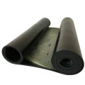 SBR rubber sheet For Flooring