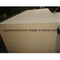 Medium Density Fibre Board / Plain MDF