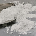 Chemical Fiber Grade Nano Titanium Dioxide