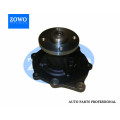 16100-2970 HINO WATER PUMP H07D