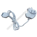 iPhone iPad iPod USA oder Europa Plug Travel Charger