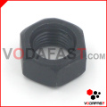 America Standard Hex Nuts com Unc ou Unf Thread