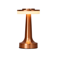 Lampe de table LNDoor Portable LED