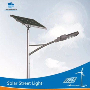 DELIGHT Solar Wholesale Outdoor Garden Lamp