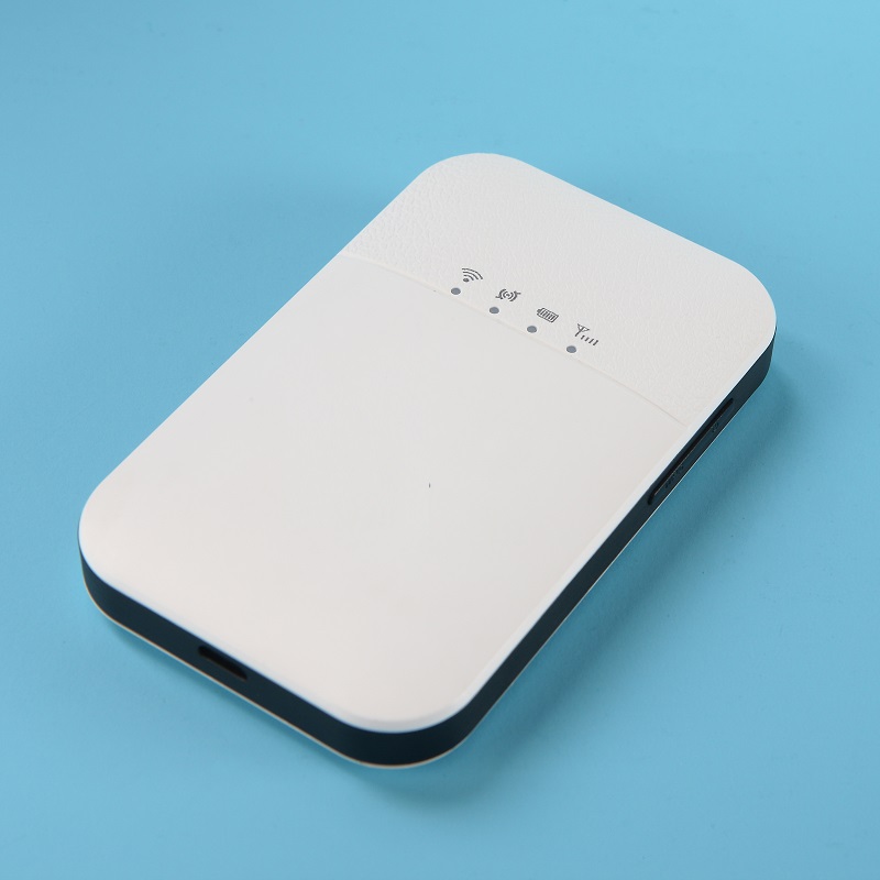 mifi device