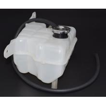 Coolant Expansion Tank 52079788 for Jeep Liberty