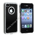 Strass Diamond Case For iPhone 4s