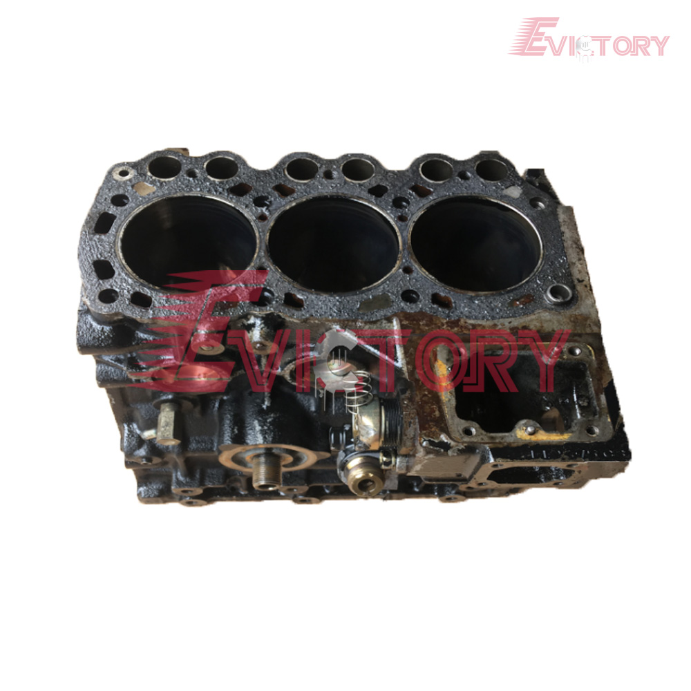 L3E cylinder block (2)