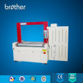 Brother Tecnología avanzada Cintas automáticas