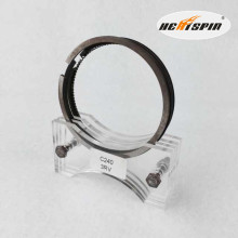 Kolbenring C240 ​​3 Ring für Isuzu Motorenteile 8-94104-949-0