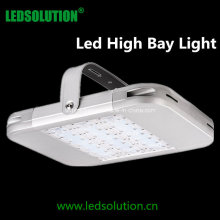 Interne und externe LED Industrieleuchte