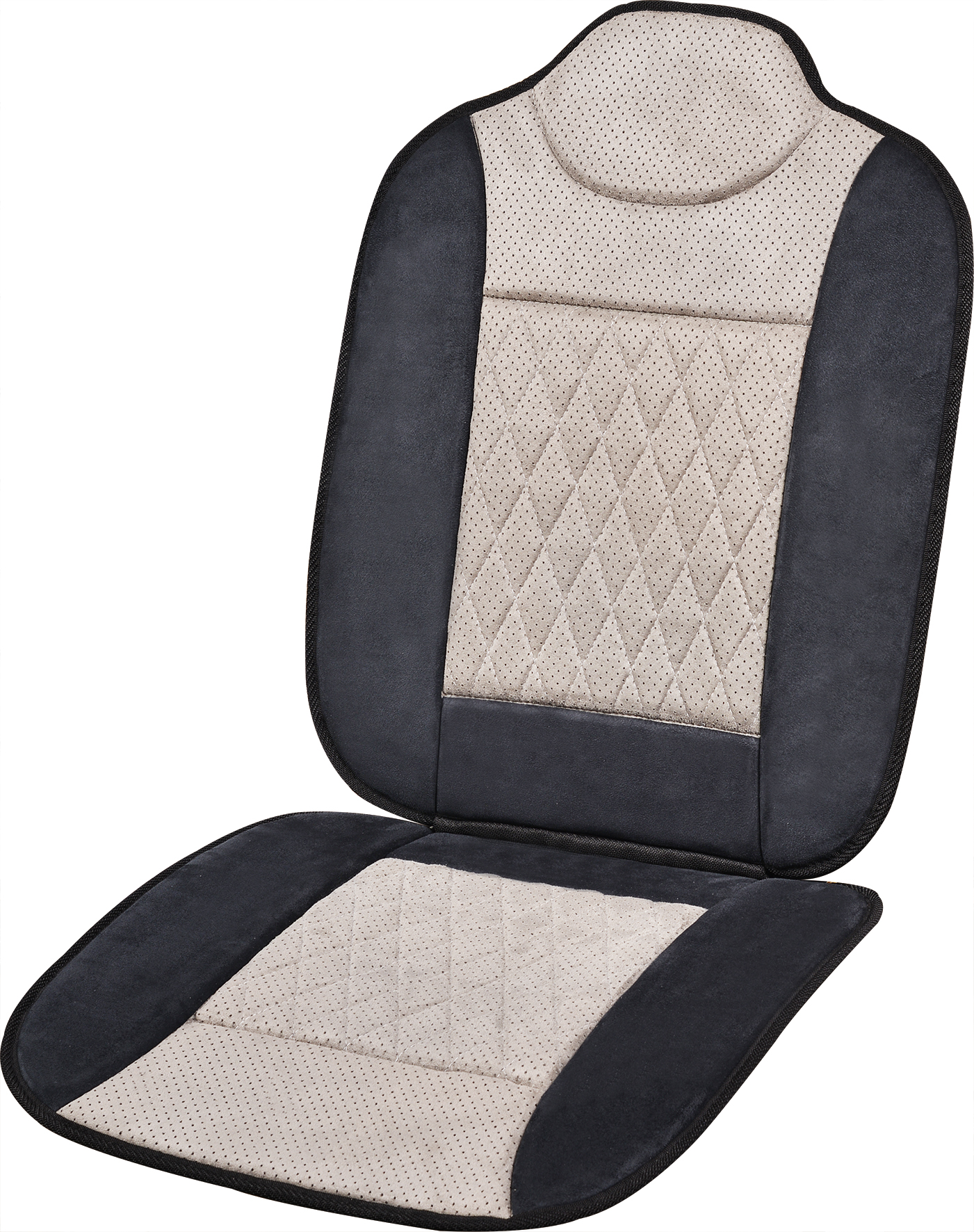 seat cushion