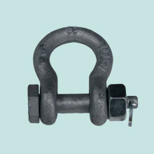 EUA tipo Bow Shackle G2130