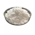 High Quality Water Treatment Caustic Soda