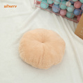 Funny Small Memory Foam Pets Beds Sofa Accessories