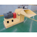 65 X 55 Wood Hammer Mill with CE From Hmbt Company