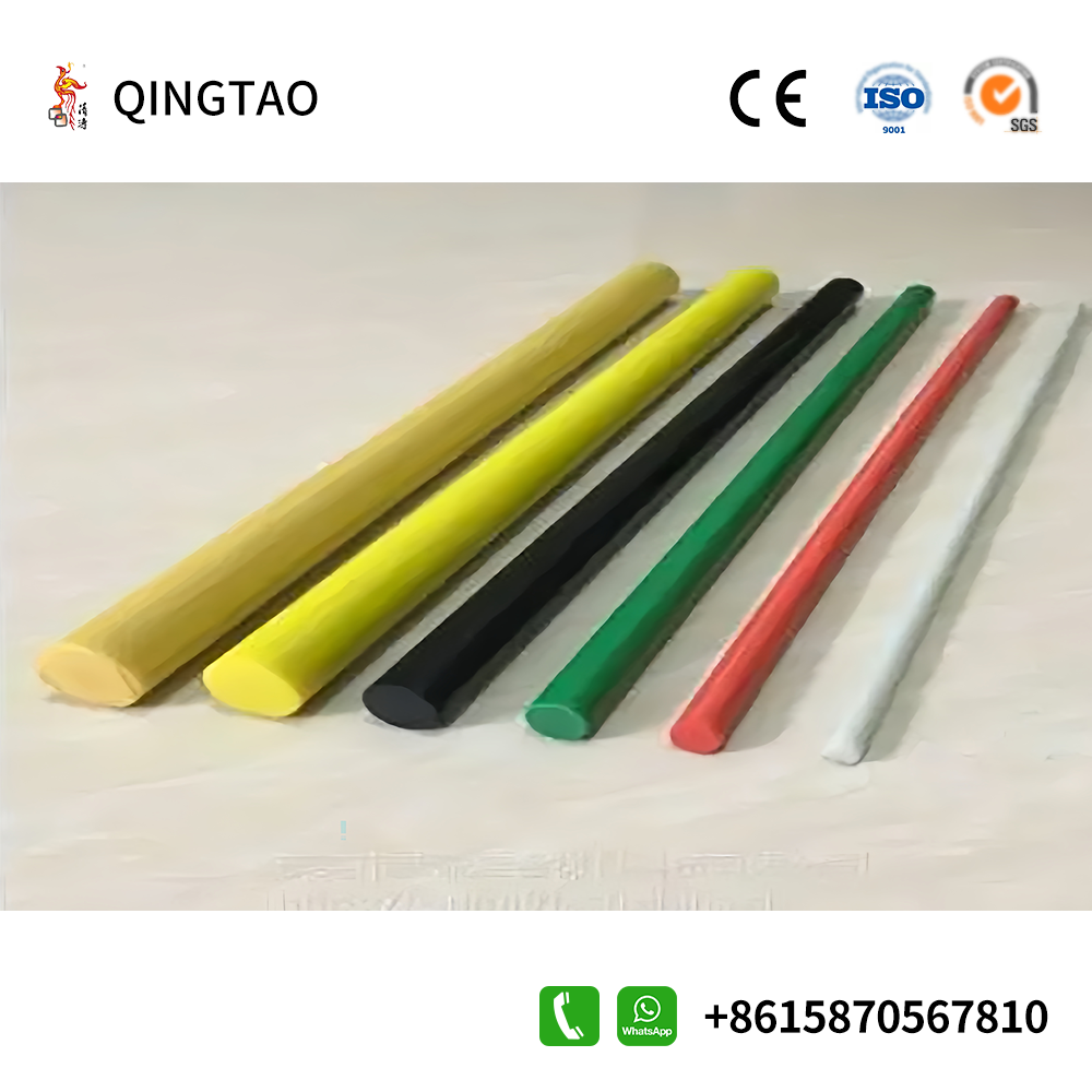 Fiberglass Supplies Fiberglass Supplies