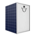 5Kw 8Kw 10Kw Solar Hybrid System