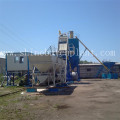 20 Sale Portable Concrete Mixer Plant