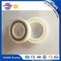 Approved Quality Certificate Ceramic Bearing (634) Semri Brand