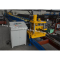 Steel Door Frame Roll Forming Machine