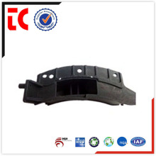 Camera part/Aluminum diecasting/security camera