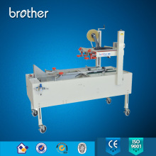 Special Model Semi-Automatic Carton Sealing Machine/Carton Sealer As923