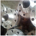 Carbon Steel Flange/Class 900 Forged Weld-neck Flange