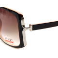 Gafas de sol de women rectangular