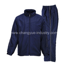 waterproof fabric mens sports jackets for jogging exercise with hot selling style