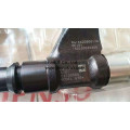 VG1560080305 VG1560080276 R61540080017A Injector de Combustível